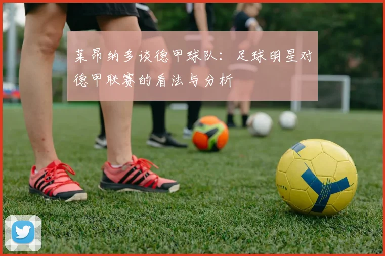 莱昂纳多谈德甲球队：足球明星对德甲联赛的看法与分析